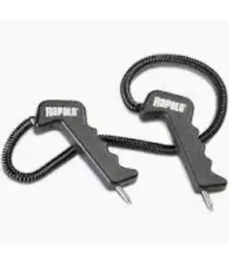 Rapala Ice Safety Spikes