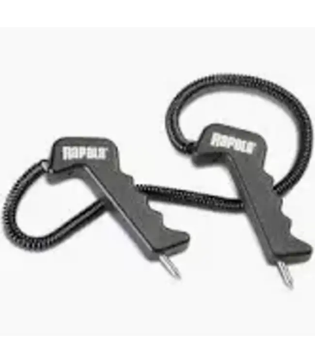 Rapala Ice Safety Spikes