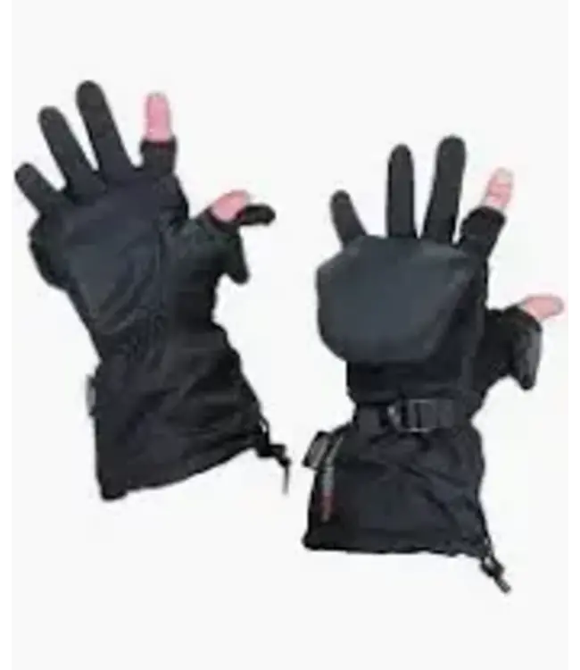 Striker Ice Striker Ice Climate Gloves