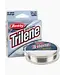 PURE FISHING Trilene Micro Ice 1004411 Pony Spool Clear Steel