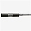 13 Fishing Widow Maker Ice rod 24" UL (Ultra Light) - Carbon Blank w/Tennessee Handle
