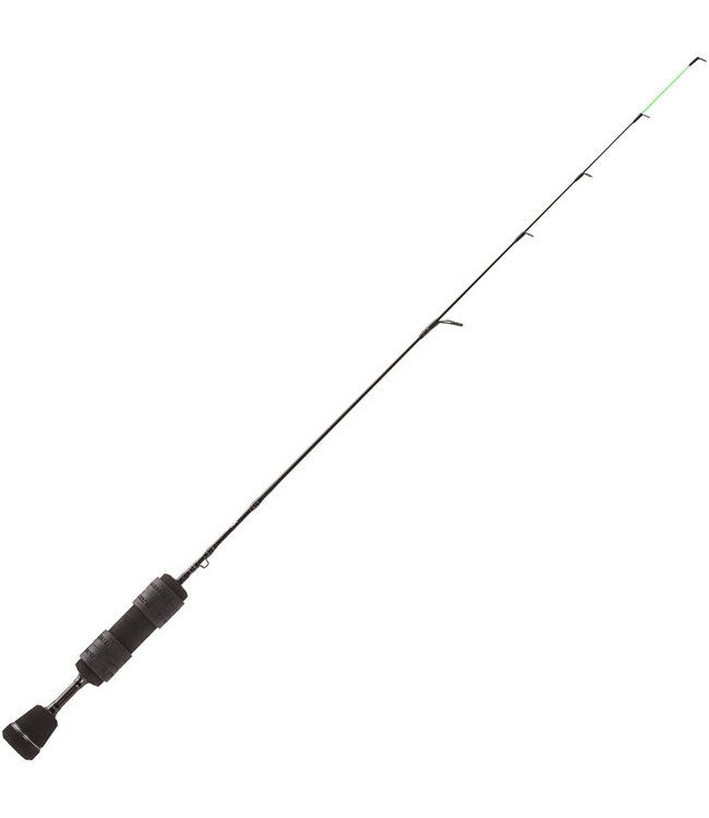 13 Fishing Widow maker Ice Rod 32 UL (Ultra Light Noodle)