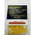 Lazy Larry's 10MM LAZY LARRY'S BEADS HOT SHARP CHEDDAR