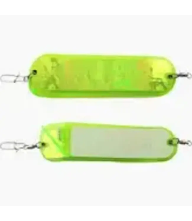 Pro-Troll (PC11-756) PRO-TROLL PROCHIP11 FIN FLASHER MT DEW CRUSH