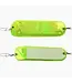 Pro-Troll (PC11-756) PRO-TROLL PROCHIP11 FIN FLASHER MT DEW CRUSH
