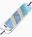 Pro-Troll (PC8-554) PRO TROLL PROCHIP 8 FIN FLASHER WHITE LIGHTNING