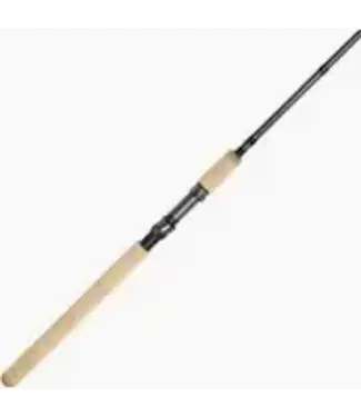 OKUMA SST 8'6" MLa 6-12 LB 2PC SPINNNG ROD