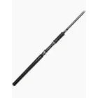 OKUMA FISHING TACKLE CORP. OKUMA SST 9'6" La SPINNING ROD