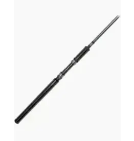 OKUMA FISHING TACKLE CORP. OKUMA SST 9'6" La SPINNING ROD