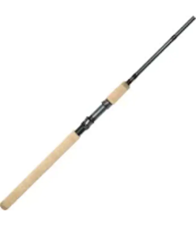 OKUMA SST  9'6" Ma SPINNING ROD CORK HANDLE