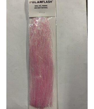 Wapsi POLARFLASH PINK PEARL 2004
