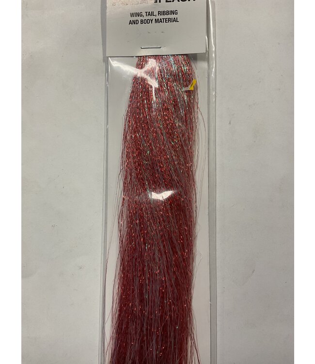 Wapsi POLARFLASH RED PEARL 2021