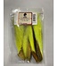 Wapsi (BTP502) BUCKTAIL PIECES, FL YELLOW