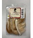 Wapsi (RH206) RABBIT ZONKERS, NATURAL GINGER