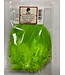 Wapsi DECEIVER STRUNG ROOSTER SADDLE MED, FL.CHART SSH509