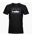 STLHD STLHD MEN'S BACKCOUNTRY TEE