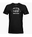 STLHD STLHD MEN'S FISH MORE TEE