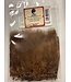 Wapsi STRUNG MARABOU, DARK BROWN (MB073)