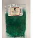 Wapsi (MB062) STRUNG MARABOU, KELLY.GREEN