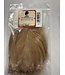 Wapsi NECK HACKLE STRUNG, TAN  NH041