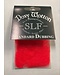 Wapsi (SLF44) SLF STANDARD, FL.RED