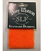 Wapsi (SLF45) SLF STANDARD, FL.ORANGE