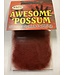 Wapsi (AP051) AWESOME 'POSSUM, RUSTY BROWN