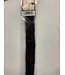 Wapsi SQUIRREL TAIL, BLACK (ST100)