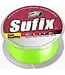 Sufix Elite 8 lb Hi-Vis Yellow 330