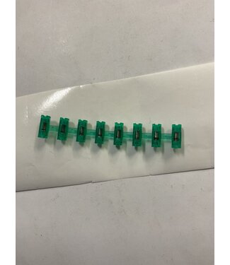 Pro-Troll PRO-TROLL E-CHIP 8PK