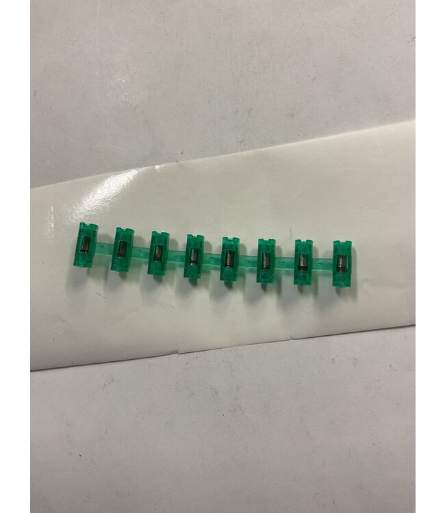 Pro-Troll PRO-TROLL E-CHIP 8PK