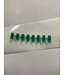 Pro-Troll PRO-TROLL E-CHIP 8PK