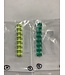 Pro-Troll PRO-TROLL E-CHIP 8PK
