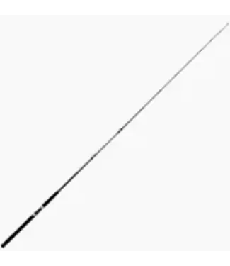 SHIMANO TDR DOWNRIGGER C TROLLING ROD 8'0" 2PC M 10-20LB