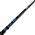 OKUMA FISHING TACKLE CORP. OKUMA 7'6" CLASSIC PRO GLT DOWNRIGGER TROLLING ROD