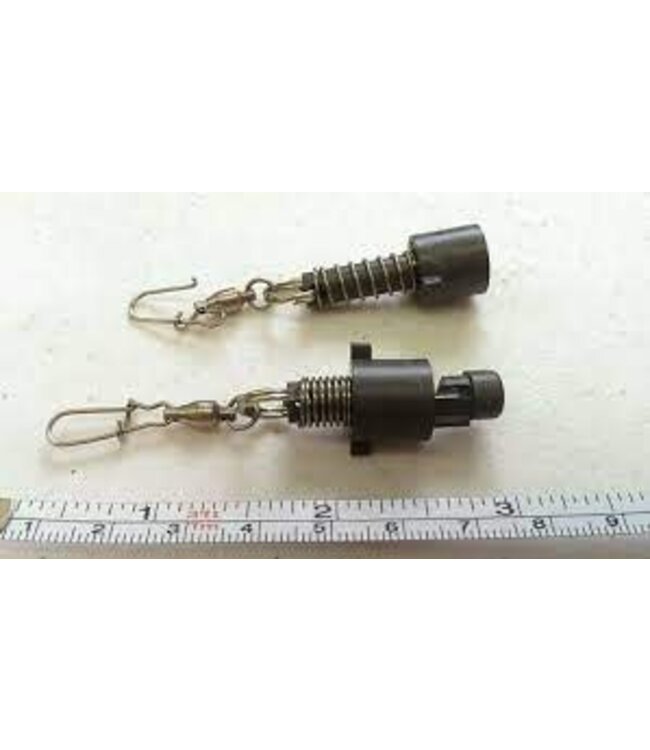 DREAMWEAVER ELBERTA CLIP'ER FIXED SLIDER