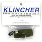KLINCHER Klincher Magnum cable terminator includes Jelli Bean