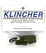 KLINCHER PCS KLINCHER MAGNA DOWNRIGGER CABLE TERMINATOR