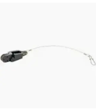 OFF SHORE TACKLE OFFSHORE OR-1 DOWNRIGGER RELEASE SINGLE MEDIUM