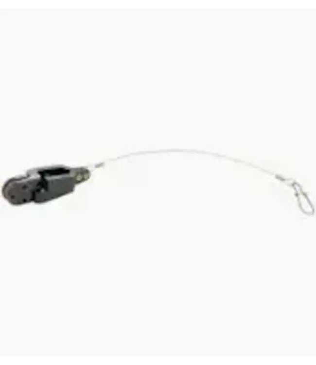OFF SHORE TACKLE OFFSHORE OR-1 DOWNRIGGER RELEASE SINGLE MEDIUM