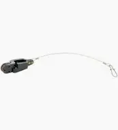 OFF SHORE TACKLE OFFSHORE OR-1 DOWNRIGGER RELEASE SINGLE MEDIUM - All ...