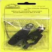 OFF SHORE TACKLE OFFSHORE OR-2 STACKING RELEASE MEDIUM TENSION - All ...