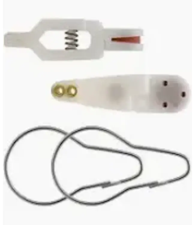 OFF SHORE TACKLE OFFSHORE OR-3 PLANER BOARD RELEASE 2PK