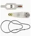 OFF SHORE TACKLE OFFSHORE OR-3 PLANER BOARD RELEASE 2PK