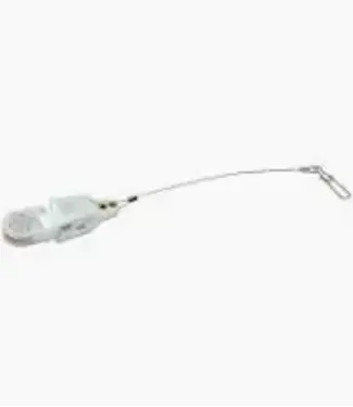 OFF SHORE TACKLE OFFSHORE OR-4 DOWNRIGGER RELEASE SINGLE1/PK L