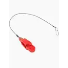 OFF SHORE TACKLE OFFSHORE OR-8 DOWNRIGGER RELEASE SINGLE HEAVY