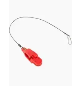 OFF SHORE TACKLE OFFSHORE OR-8 DOWNRIGGER RELEASE SINGLE HEAVY