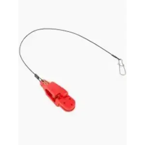 OFF SHORE TACKLE OFFSHORE OR-8 DOWNRIGGER RELEASE SINGLE HEAVY