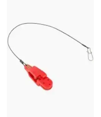 OFF SHORE TACKLE OFFSHORE OR-8 DOWNRIGGER RELEASE SINGLE HEAVY