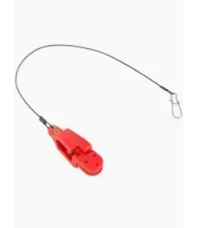 OFF SHORE TACKLE OFFSHORE OR-8 DOWNRIGGER RELEASE SINGLE HEAVY